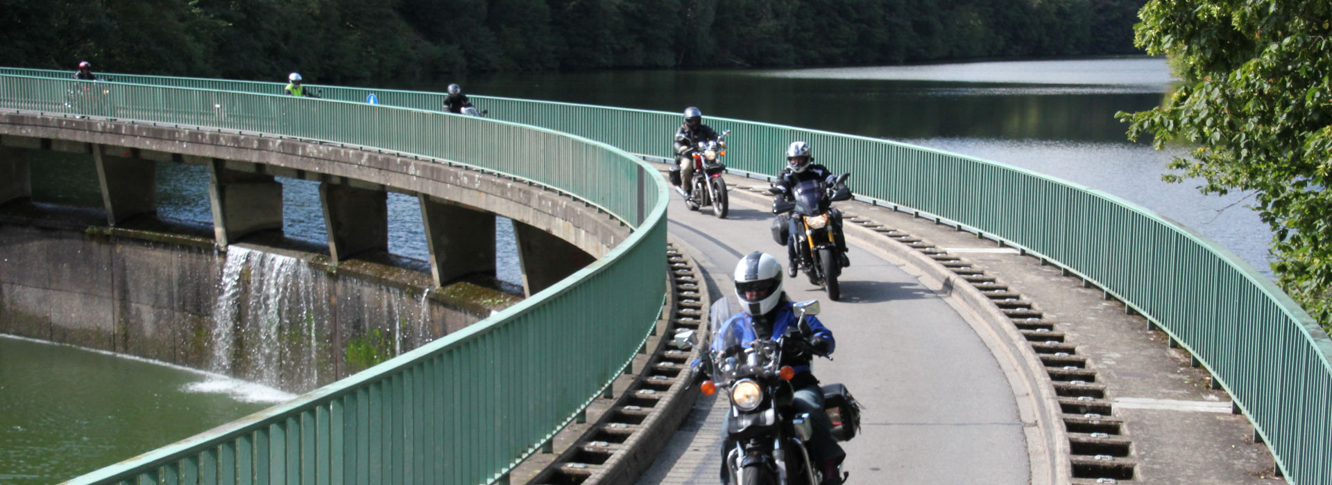 Motorrijschool Motorrijbewijspoint Pijnacker motorrijlessen