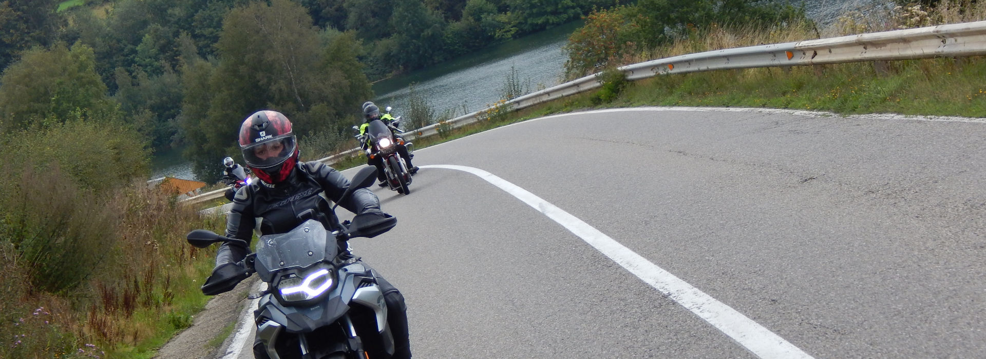 Motorrijschool Motorrijbewijspoint Rijswijk motorrijlessen