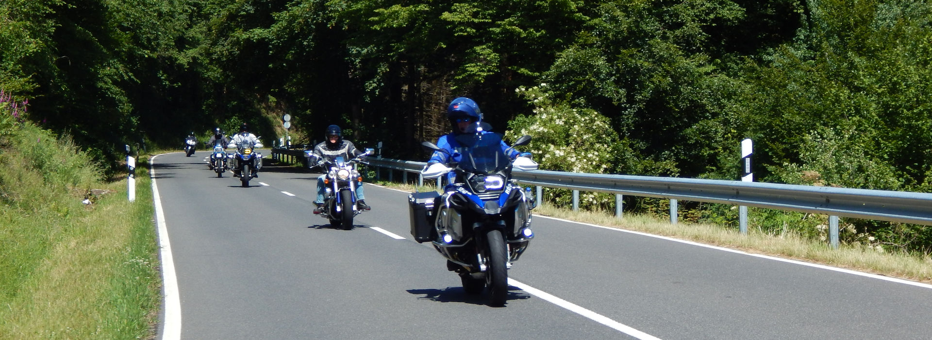 Motorrijschool Motorrijbewijspoint Benthuizen motorrijlessen